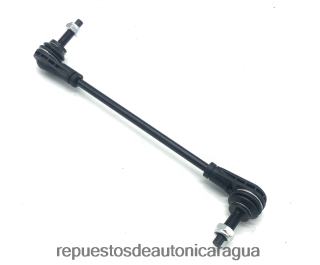 Repuestos de motos Nicaragua - GM enlace estabilizador 13450568 88462R1003