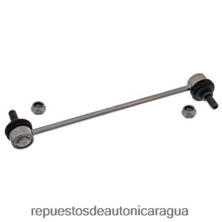 Repuestos de motos Nicaragua - Proton enlace estabilizador pw-861115 88462R883