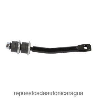 Repuestos de motos Nicaragua - Ssangyoung enlace estabilizador 44752-09000 88462R2183