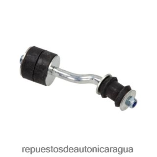 Repuestos de motos Nicaragua - VW enlace estabilizador 855-407-469 88462R2333