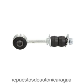 Repuestos de motos Nicaragua - Volvo enlace estabilizador 9157725 88462R2703