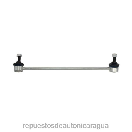 Repuestos de motos Nicaragua - enlace estabilizador 508769 0208V1023 CITROEN