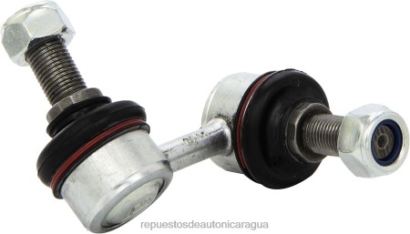 Repuestos de motos Nicaragua - enlace estabilizador 96036402 0208V1063 DAEWOO