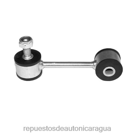 Repuestos de motos Nicaragua - subconjunto de enlace estabilizador de dirección del asiento 1j0-411-315h 0208V463 SEAT