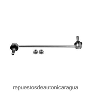 Repuestos de motos Yamaha Nicaragua - GM enlace estabilizador 95488870 88462R1005