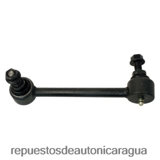 Repuestos de motos Yamaha Nicaragua - Lincoln enlace estabilizador f50y-5a486b 88462R3345