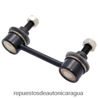 Repuestos de motos Yamaha Nicaragua - Subaru enlace estabilizador 20470-ae001 88462R1185