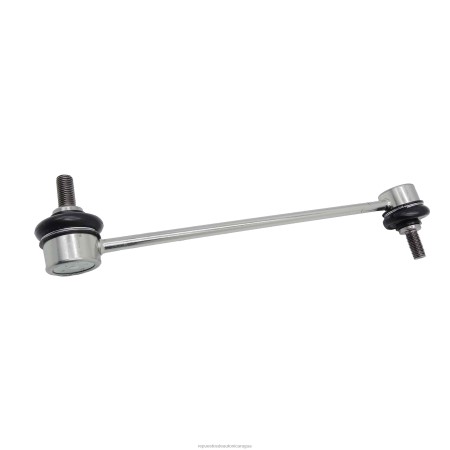 Repuestos de motos Yamaha Nicaragua - enlace estabilizador pw-827400 0208V1075 PROTON
