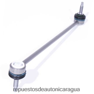 Repuestos de motos por mayor en Nicaragua - Citroen enlace estabilizador yl00-318-180 88462R2968