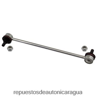 Repuestos de motos por mayor en Nicaragua - Suzuki enlace estabilizador 42420-58m00 88462R888