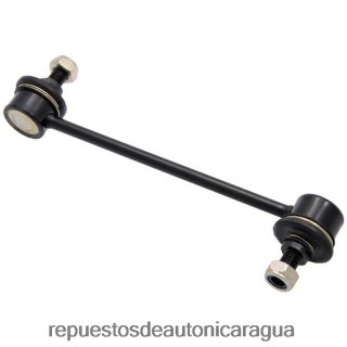 Repuestos de motos por mayor en Nicaragua - Suzuki enlace estabilizador 46630-59j00 88462R2698