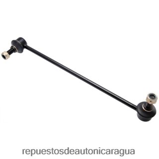 Repuestos de motos por mayor en Nicaragua - VW enlace estabilizador 5qm-411-315 88462R3128