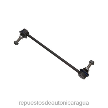 Repuestos de motos por mayor en Nicaragua - enlace estabilizador 5461-800-02r 0208V1028 RENAULT