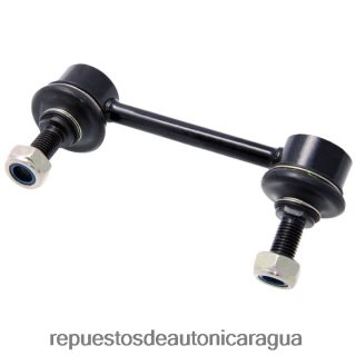 Repuestos para motos Nicaragua - Chery enlace estabilizador t11-2916030 88462R26