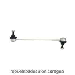 Repuestos para motos Nicaragua - Citroen enlace estabilizador 508765 88462R766