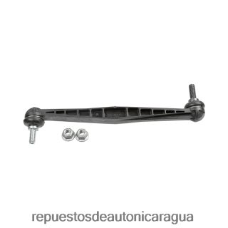 Repuestos para motos Nicaragua - GM enlace estabilizador 95299172 88462R1006