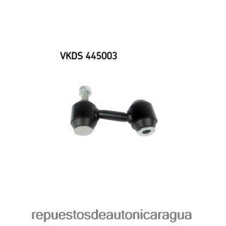 Repuestos para motos Nicaragua - Opel enlace estabilizador 444081 88462R376