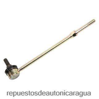 Repuestos para motos Nicaragua - Pontiac enlace estabilizador 92078631 88462R2316