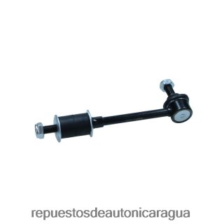 Repuestos para motos Nicaragua - Ssangyong enlace estabilizador 44750-05000 88462R2706