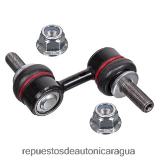 Repuestos para motos Nicaragua - Subaru enlace estabilizador 20420-aj000 88462R2186