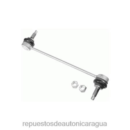 Repuestos para motos Nicaragua - enlace estabilizador 5236823 0208V1416 SAAB