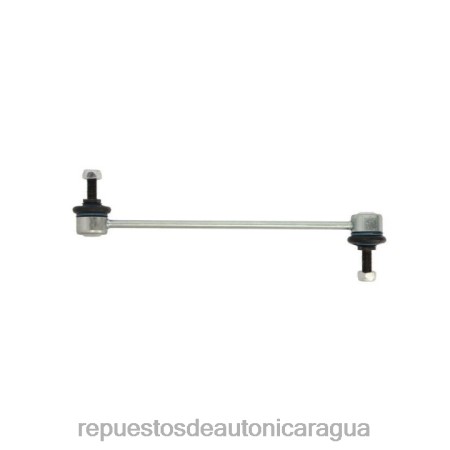 Repuestos para motos Nicaragua - enlace estabilizador 8200-669-066 0208V1026 RENAULT