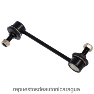 Distribuidores de repuestos para motos Nicaragua - Toyota enlace estabilizador 48830-12050 88462R2889