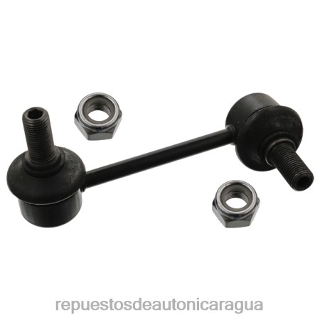 Distribuidores de repuestos para motos Nicaragua - enlace estabilizador 48810-26010 0208V899 TOYOTA
