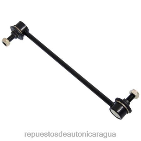 Importadores de repuestos de motos en Nicaragua - Enlace estabilizador, trasero r/l 48830-33040 0208V800 TOYOTA
