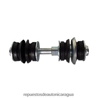 Importadores de repuestos de motos en Nicaragua - Toyota enlace estabilizador 48819-52010 88462R1450