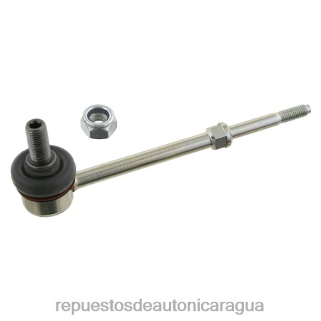 Importadores de repuestos de motos en Nicaragua - enlace estabilizador 48830-60030 0208V900 TOYOTA