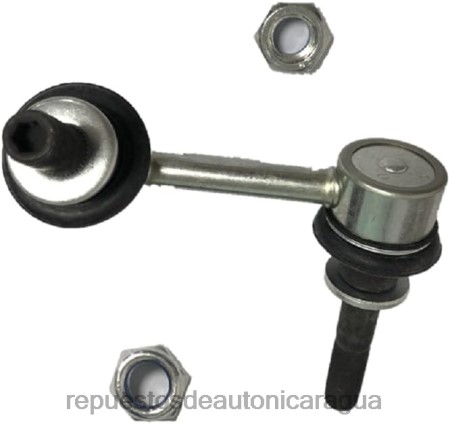 Mayoristas de repuestos de auto - Enlace estabilizador, r/l 48820-0n010 0208V782 TOYOTA