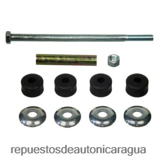 Mayoristas de repuestos de auto - Toyota enlace estabilizador k90249 88462R1122