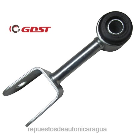 Mayoristas de repuestos de auto - enlace estabilizador 48820-28021 0208V1062 TOYOTA