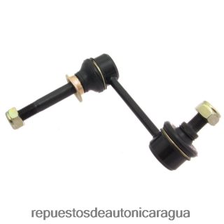 Repuestos Suzuki motos Nicaragua - Toyota enlace estabilizador 48820-22051 88462R2897