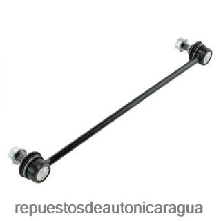 Repuestos Suzuki motos Nicaragua - Toyota enlace estabilizador 48820-52040 88462R2217
