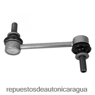 Repuestos Suzuki motos Nicaragua - Toyota enlace estabilizador 48830-0c010 88462R3337