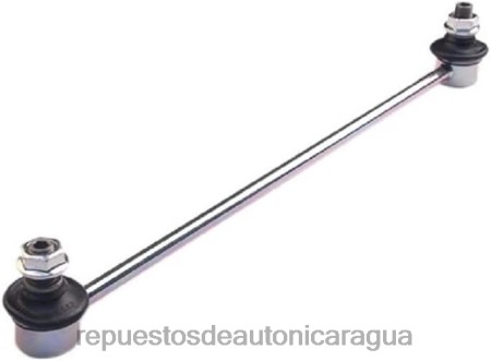 Repuestos de auto Nicaragua - Enlace estabilizador, r/l 48820-0d030 0208V781 TOYOTA