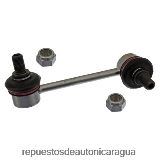 Repuestos de auto Nicaragua - Toyota enlace estabilizador 48810-50011 88462R611