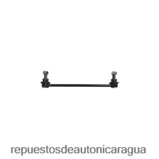 Repuestos de auto Nicaragua - Toyota enlace estabilizador 48820-06090 88462R2241