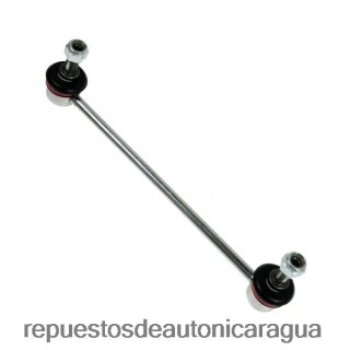 Repuestos de auto Nicaragua - Toyota enlace estabilizador 48820-33060 88462R3061