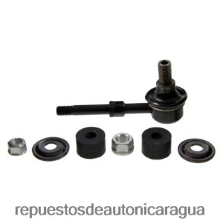Repuestos de auto Nicaragua - Toyota enlace estabilizador 48820-35021 88462R1071