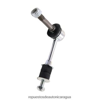 Repuestos de auto Nicaragua - Toyota enlace estabilizador 48820-37020 88462R1451