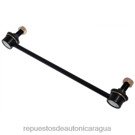 Repuestos de motos Honda Nicaragua - Enlace estabilizador, delantero r/l 48820-33070 0208V784 TOYOTA