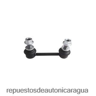 Repuestos de motos Honda Nicaragua - Toyota enlace estabilizador 48802-0e010 88462R2214