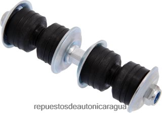 Repuestos de motos Honda Nicaragua - Toyota enlace estabilizador 48817-10020 88462R2184