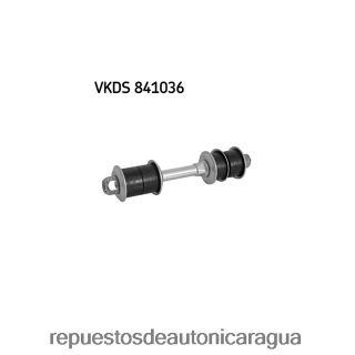 Repuestos de motos Honda Nicaragua - Toyota enlace estabilizador 48819-26050 88462R104