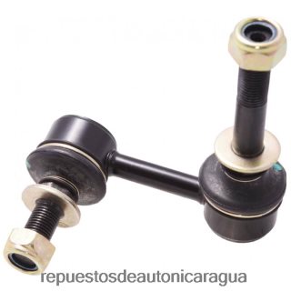 Repuestos de motos Honda Nicaragua - Toyota enlace estabilizador 48820-53010 88462R2894