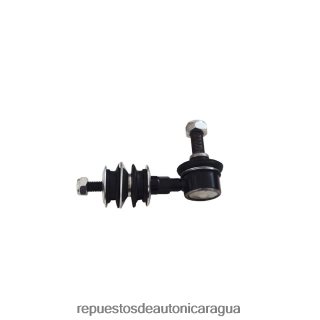 Repuestos de motos Honda Nicaragua - Toyota enlace estabilizador 48821-bz010 88462R884