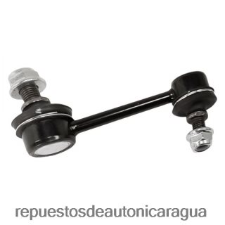 Repuestos de motos Honda Nicaragua - Toyota enlace estabilizador 48830-01010 88462R2254